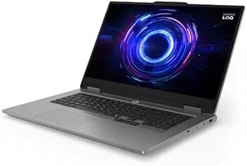 Lenovo 83JH Computers
