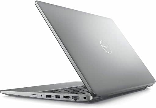 Dell Latitude 15-5580 Computers 320GB 4GB New