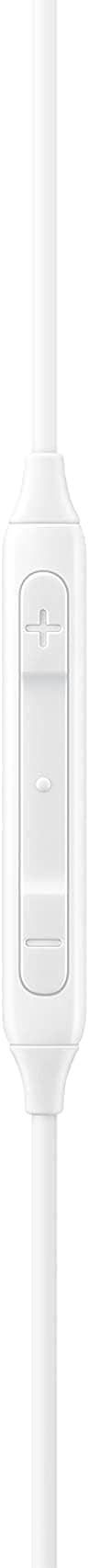 Samsung EO IC100BWEGEU Headphones & Earbuds White New