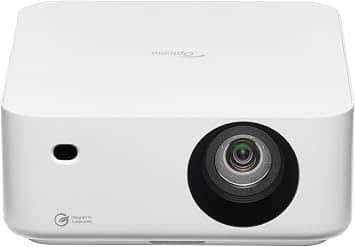 Optoma ML1080 Projectors New