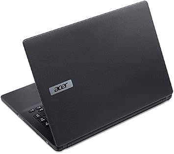 Acer ES1-411 Computers New