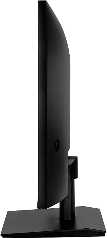 ASRock Phantom Gaming CL25FFA Monitors New