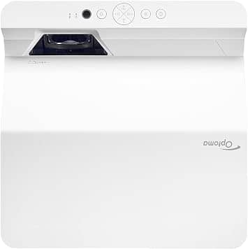 Optoma GT4000UHD Projectors New