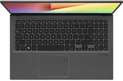 ASUS Vivobook R Computers New