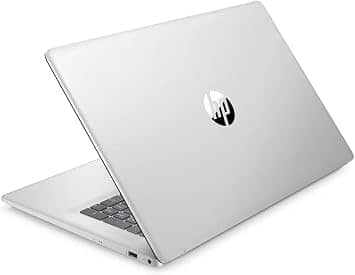 HP FCFSV Computers Used - Good