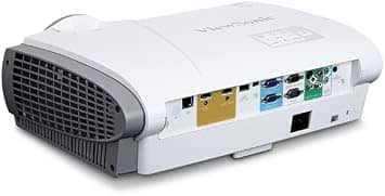 ViewSonic LS620X Projectors New