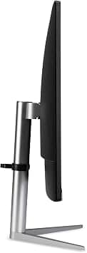 Acer C24-1300-UR31 Computers Used - Very Good