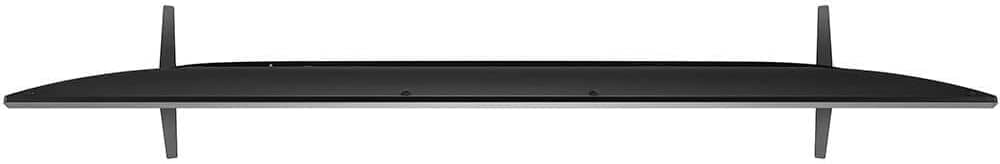 LG UM7570 TVs 75 inch New