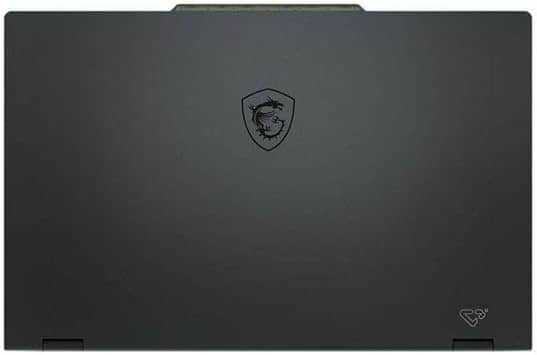 MSI Cyborg A15 AI B2HWEKG-071US Computers 512GB 16GB New