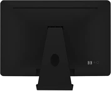 STGSivir SIV0223 Computers New