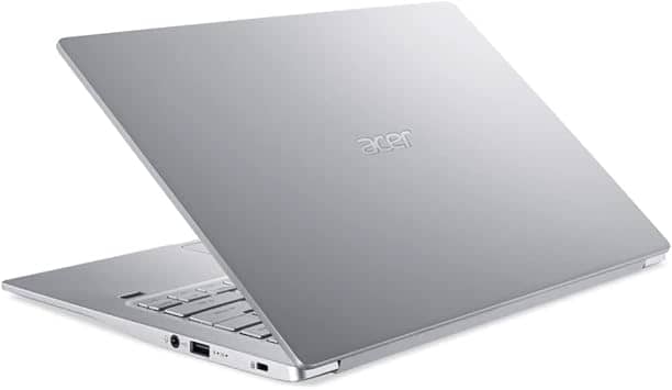 Acer SF314-59-75QC Computers New