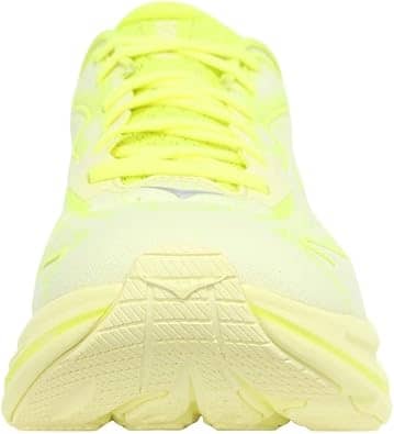 Hoka Clifton 10 Sneaker Blue New