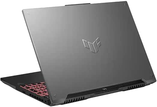 ASUS TUF FA607PI Computers