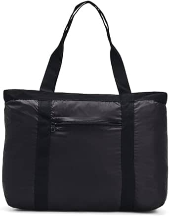 Under Armour UA Studio Tote Women's bags Green Unspecified New