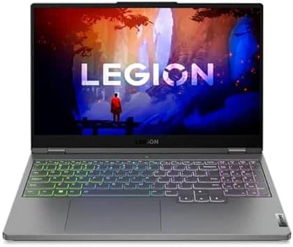 Lenovo 82RD Computers