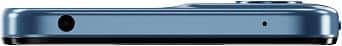 Motorola Moto G Play (2024) Cell Phones Blue 128GB Unlocked Used - Good