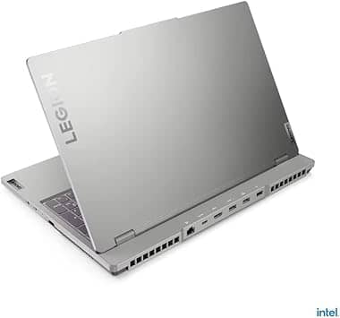 Lenovo 82RD Computers