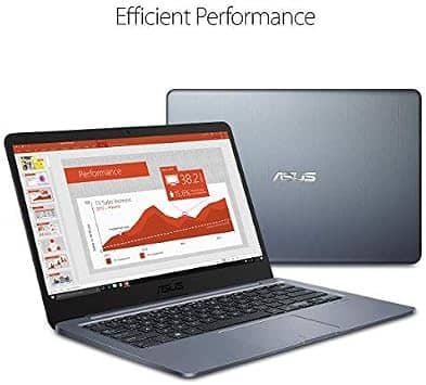 ASUS Laptop L406 Computers New