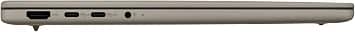 ASUS Zenbook A14 UX3407 Computers 512GB 16GB New