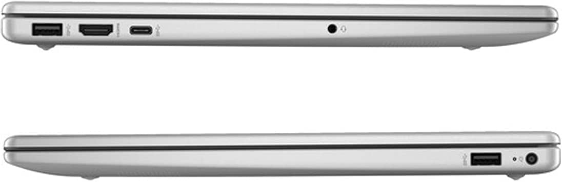 HP TPN-Q286 Computers New