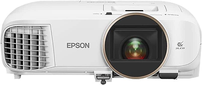 Epson PowerLite X39 PRO Projectors New