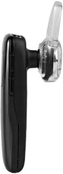 POLY M90 Headphones & Earbuds Black New