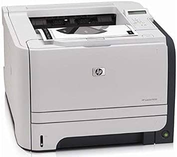 HP LJ P2055 Printers Refurbished - Excellent