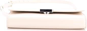 Louis Vuitton Capucines Crossbody Women's bags Unspecified New