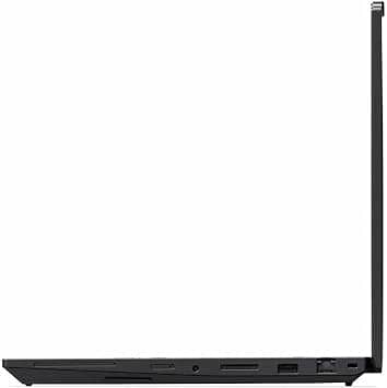 Lenovo ThinkPad P16v G3 Computers 512GB 16GB New