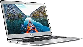 Acer SF113-31-P5CK Computers New