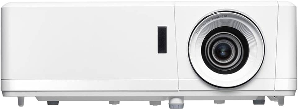 Optoma UHZ45 Projectors Used - Like New