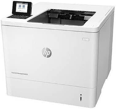 HP M0P35A Printers Refurbished - Excellent