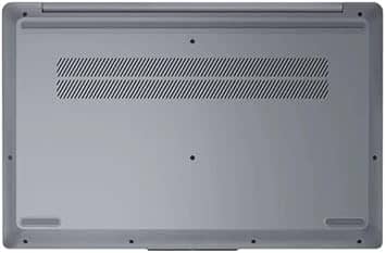 Lenovo 82XQ001GUS Computers