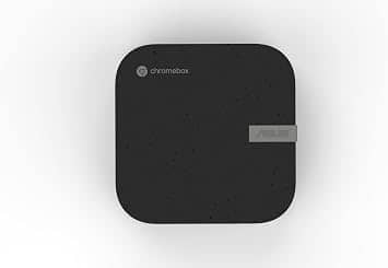 ASUS CHROMEBOX4-G3023UN Computers New