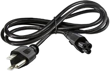 Intel BOXD34010WYK1 Computers New