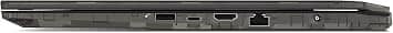 MSI A13VE-218US Computers New
