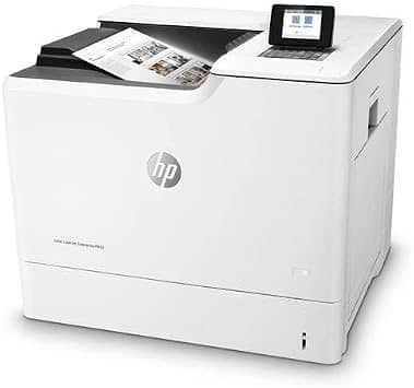 HP J7Z99A Printers Refurbished - Excellent