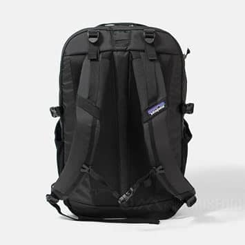 Patagonia Refugio Women's bags Blue New
