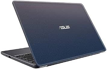 ASUS L203NA-DS04 Computers New