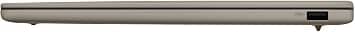 ASUS Zenbook A14 UX3407 Computers 512GB 16GB New