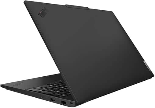 Lenovo 21MN005GUS Computers