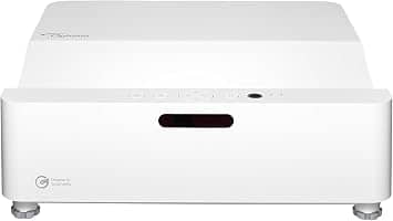 Optoma GT4000UHD Projectors New