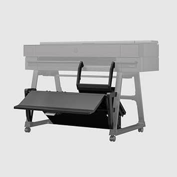 HP DesignJet T850 Printers New