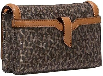 Michael Kors Jet Set Crossbody Women's bags Large Unspecified New
