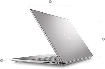Dell Inspiron 5425 Computers