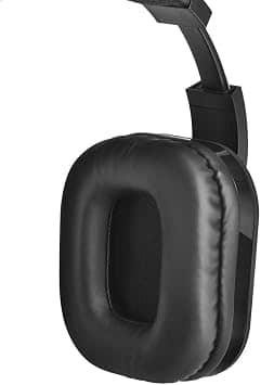 Avantree WSHT-280-BLK-RX Headphones & Earbuds Black New