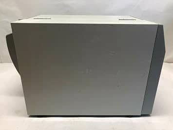 Zebra M141009 Printers New
