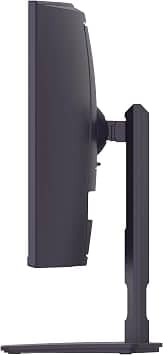 LG 32G600A-B Monitors New