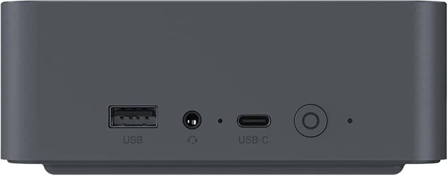 Beelink EQR6 Computers New
