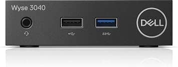 Dell FGYD2 Computers New